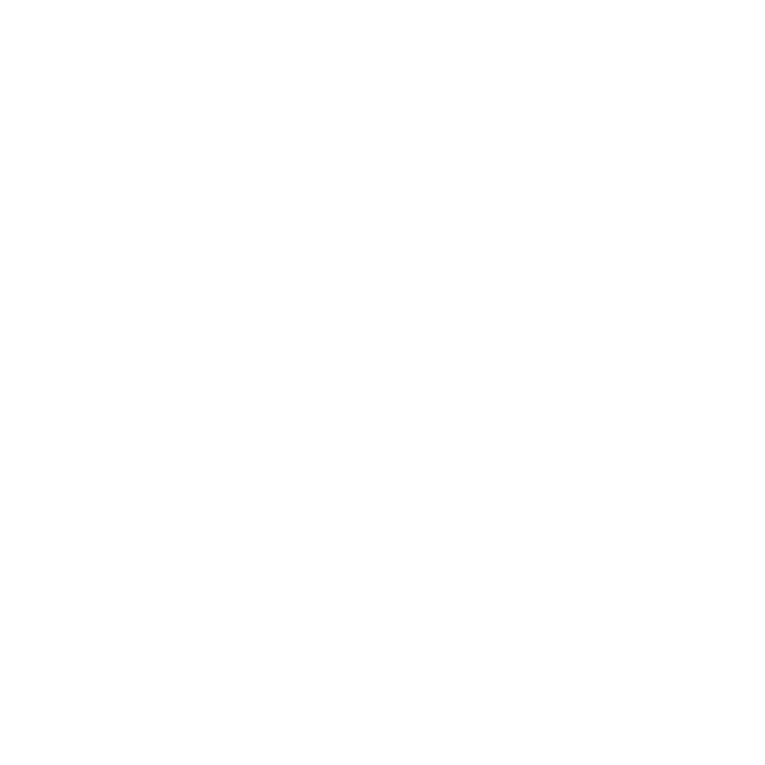 Chelsea Hover Heidig